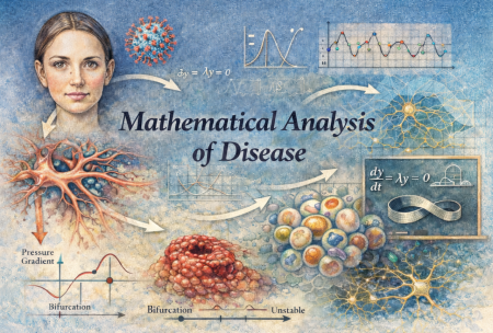 Publications & Updates (March 10, 2026)